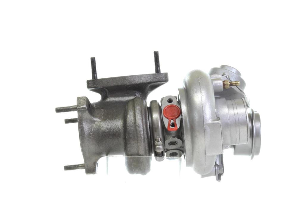 Turbocompresseur (Turbo) ALANKO ref. 11900320