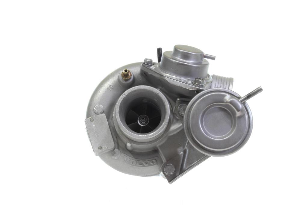 Turbocompresseur (Turbo) ALANKO ref. 11900320