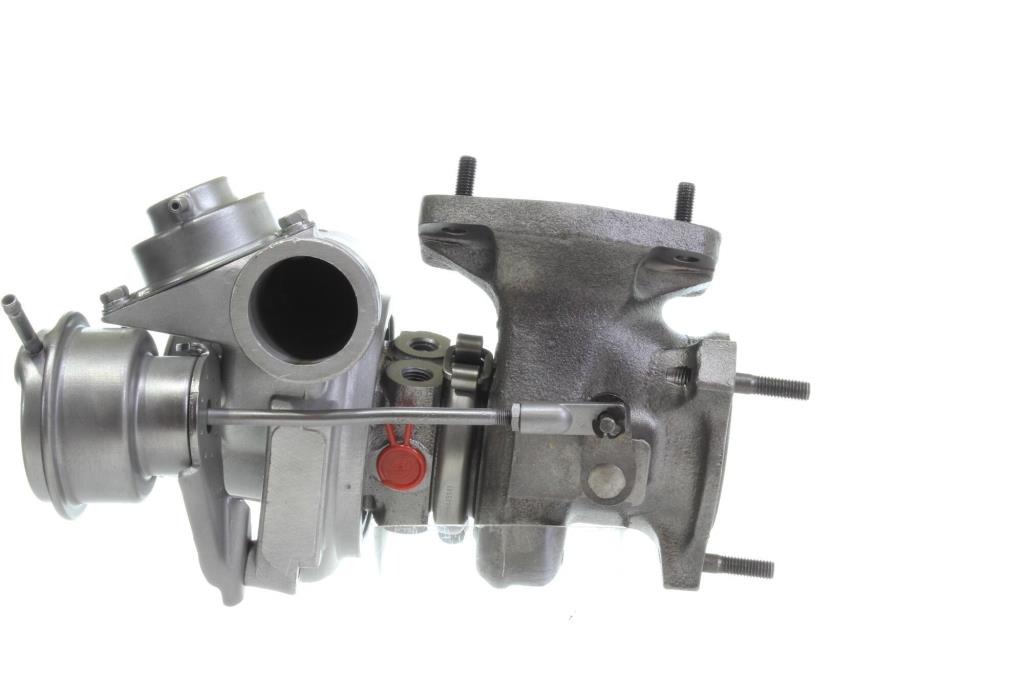 Turbocompresseur (Turbo) ALANKO ref. 11900320
