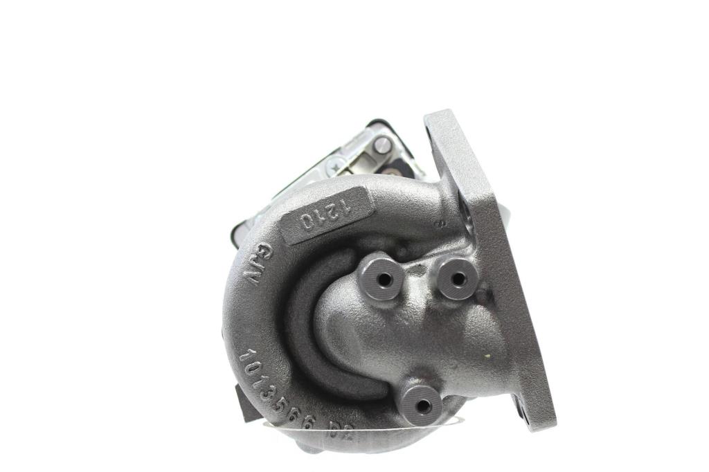 Turbocompresseur (Turbo) ALANKO ref. 10901257