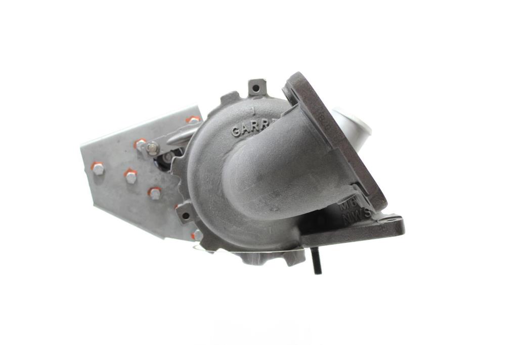Turbocompresseur (Turbo) ALANKO ref. 11901815