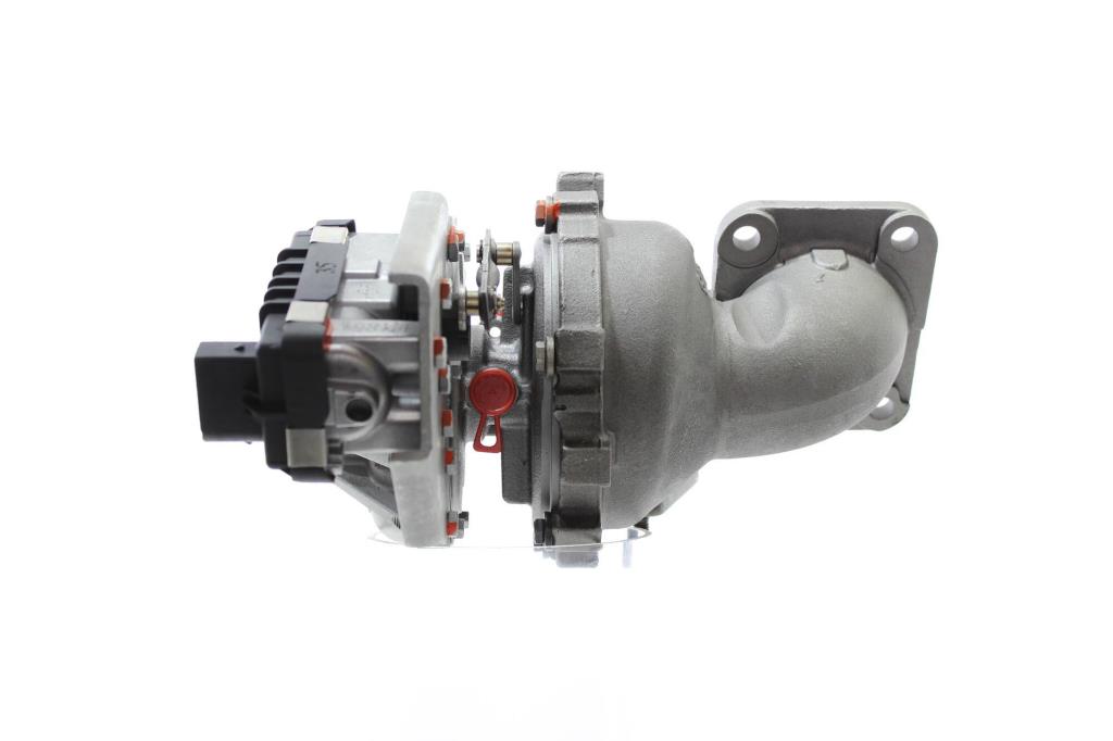 Turbocompresseur (Turbo) ALANKO ref. 11901815