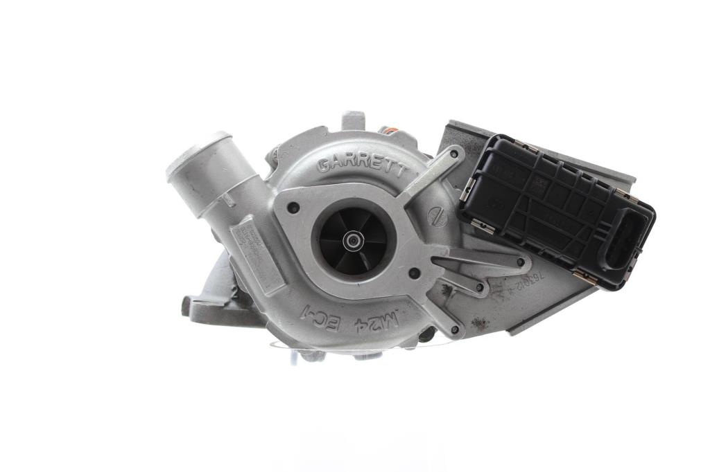 Turbocompresseur (Turbo) ALANKO ref. 11901815