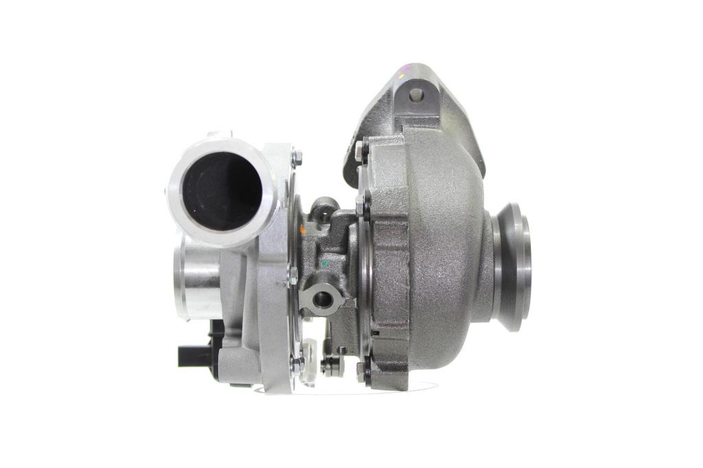 Turbocompresseur (Turbo) ALANKO ref. 10900915