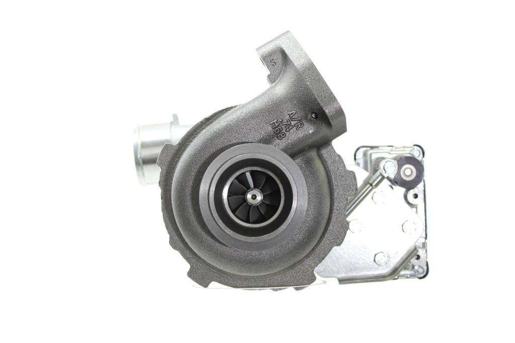 Turbocompresseur (Turbo) ALANKO ref. 10900915