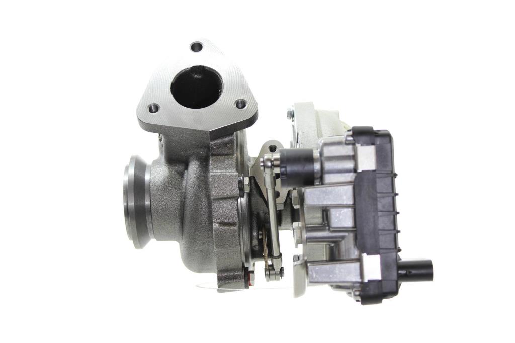 Turbocompresseur (Turbo) ALANKO ref. 10900915