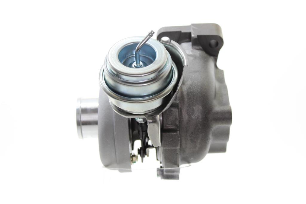 Turbocompresseur (Turbo) ALANKO ref. 10901350