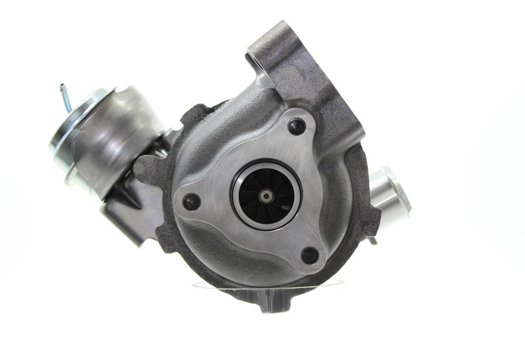 Turbocompresseur (Turbo) ALANKO ref. 10901350