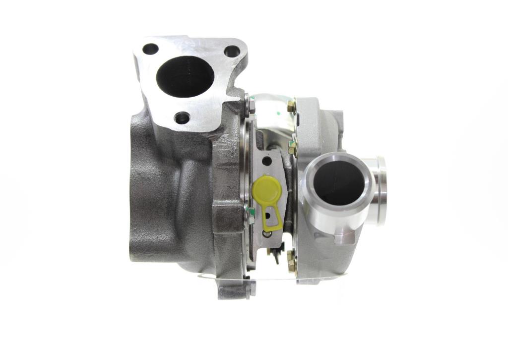Turbocompresseur (Turbo) ALANKO ref. 10901350
