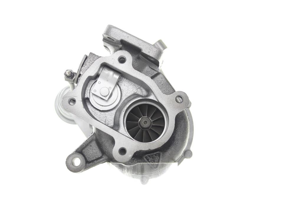 Turbocompresor ALANKO ref. 11900227