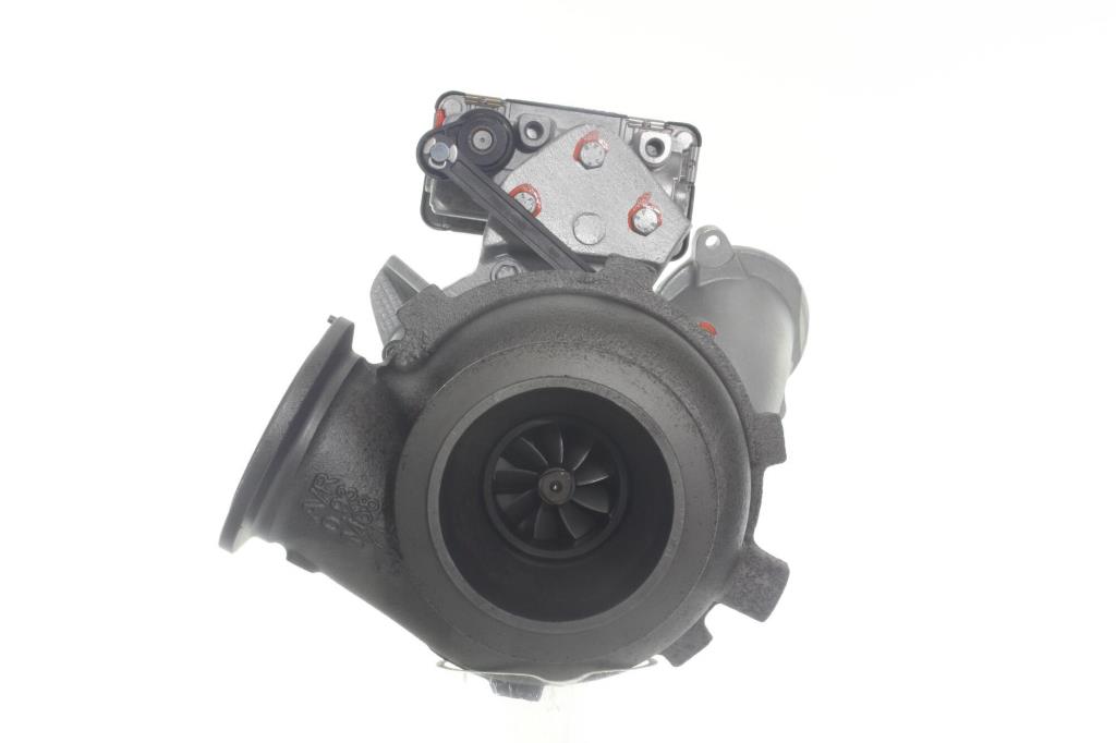 Turbocompresseur (Turbo) ALANKO ref. 11901091