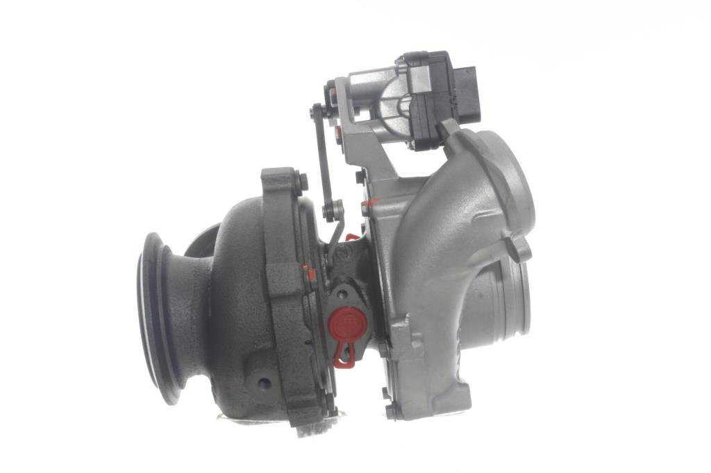 Turbocompresseur (Turbo) ALANKO ref. 11901091