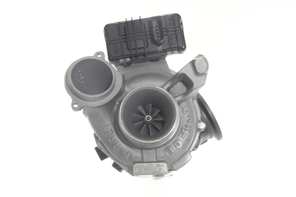 Turbocompresseur (Turbo) ALANKO ref. 11901091