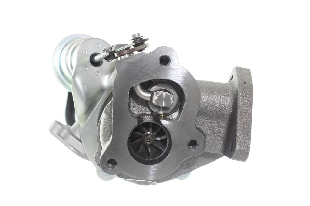 Turbocompresor ALANKO ref. 10900005
