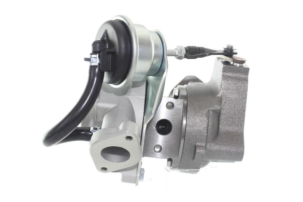 Turbocompresor ALANKO ref. 10900005