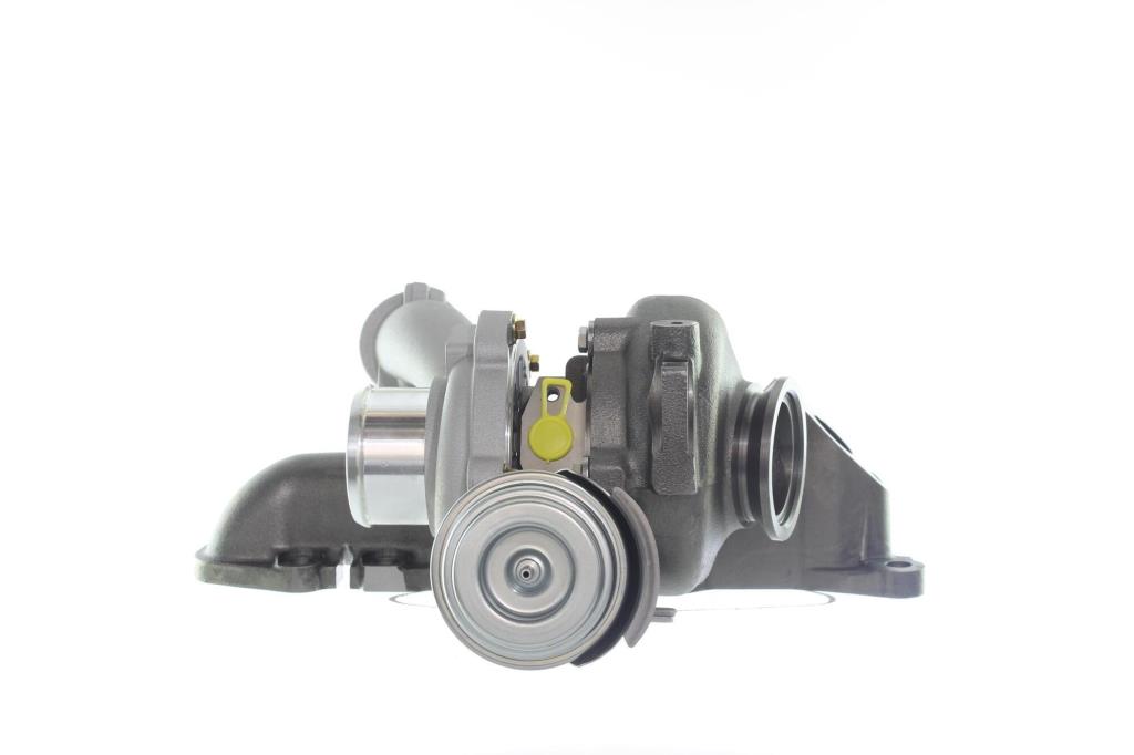 Turbocompresseur (Turbo) ALANKO ref. 10900072