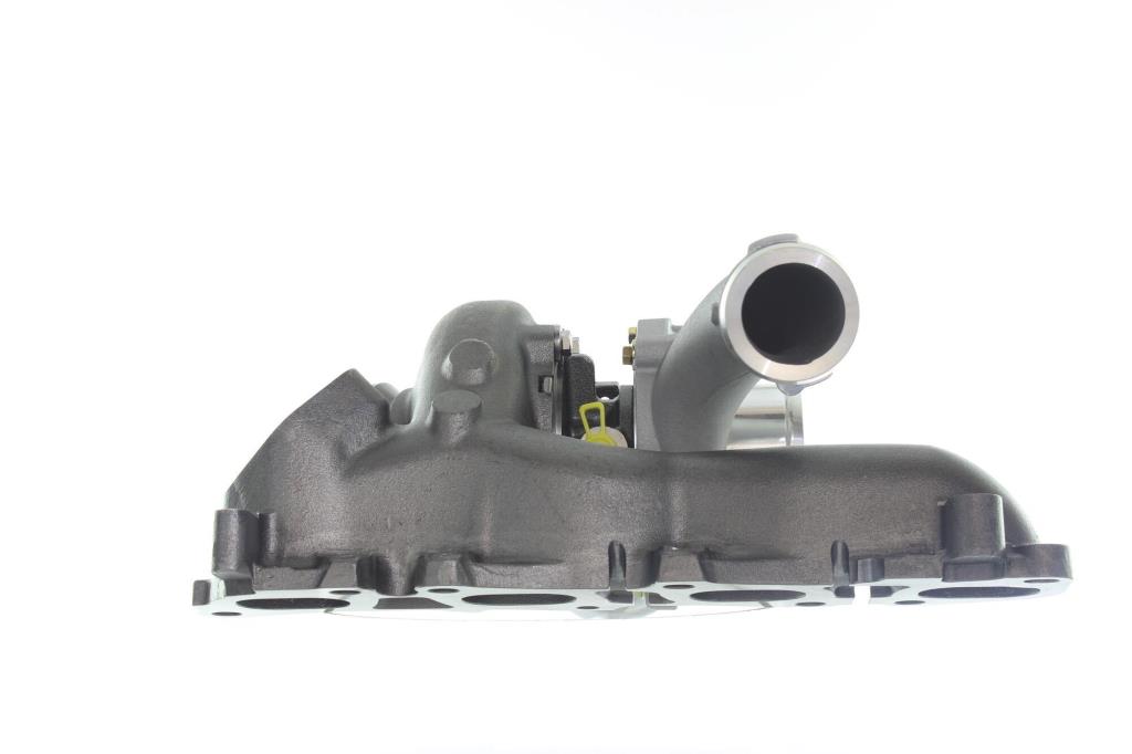 Turbocompresseur (Turbo) ALANKO ref. 10900072