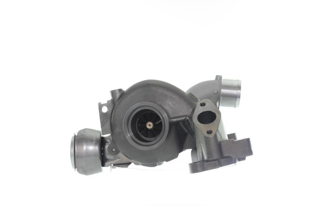 Turbocompresseur (Turbo) ALANKO ref. 10900072