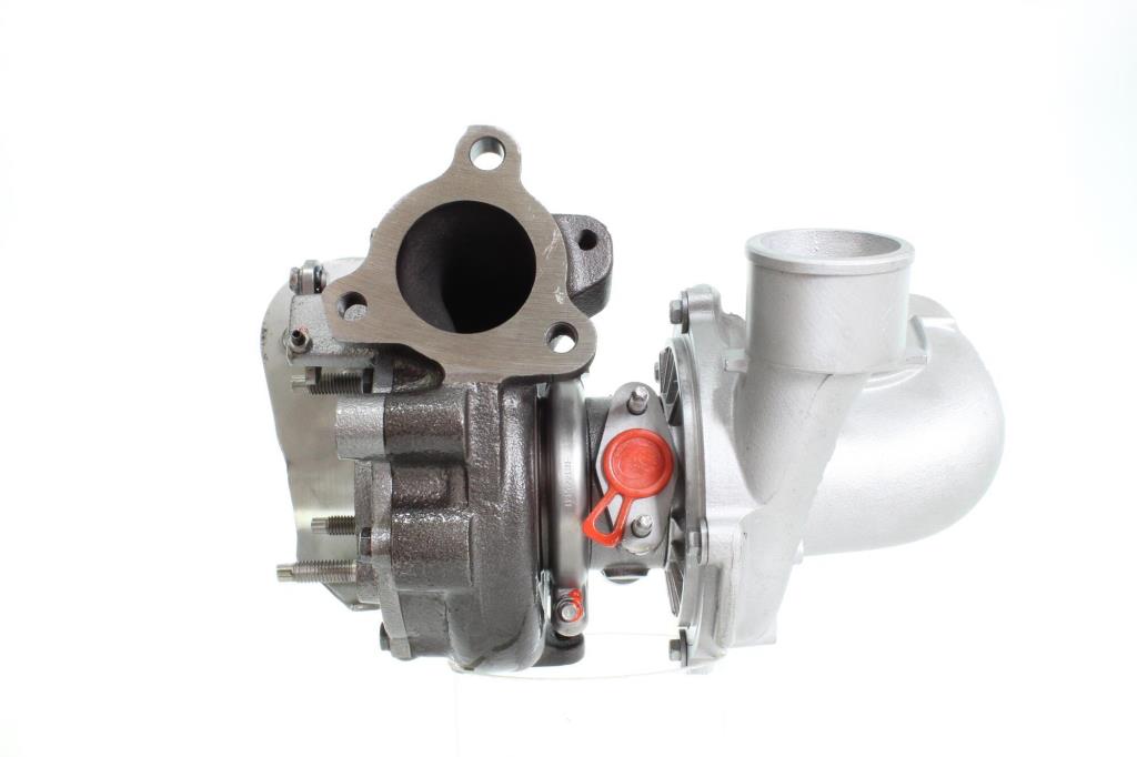 Turbocompresseur (Turbo) ALANKO ref. 11901172