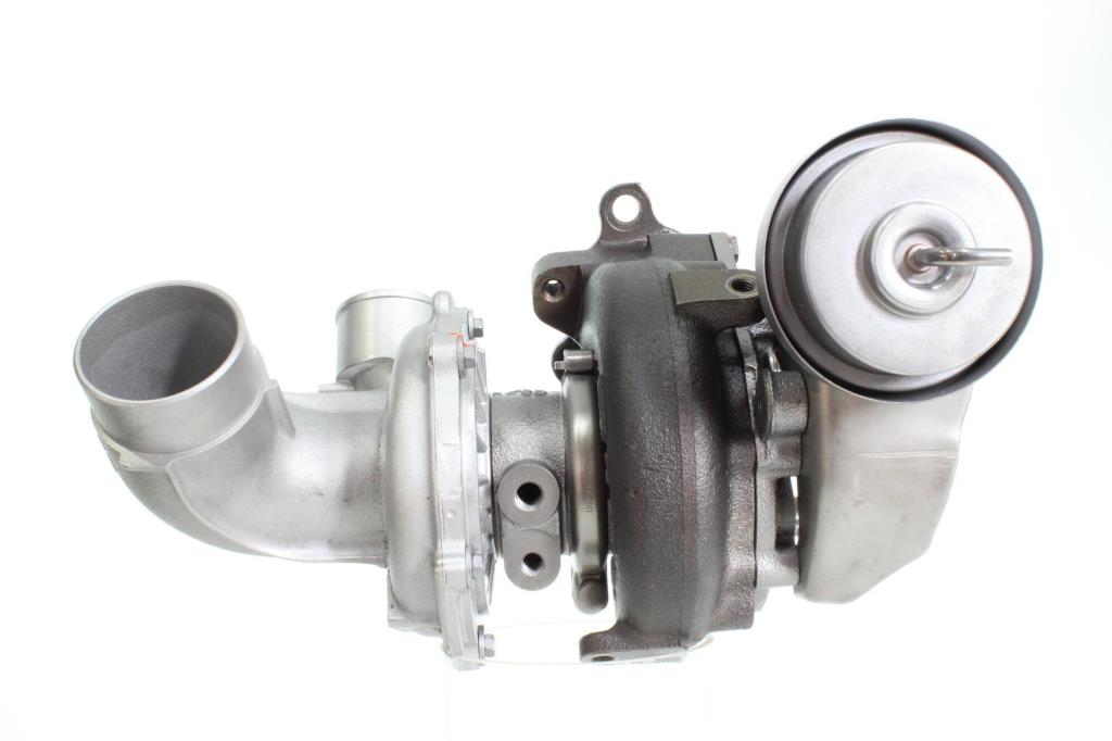 Turbocompresseur (Turbo) ALANKO ref. 11901172