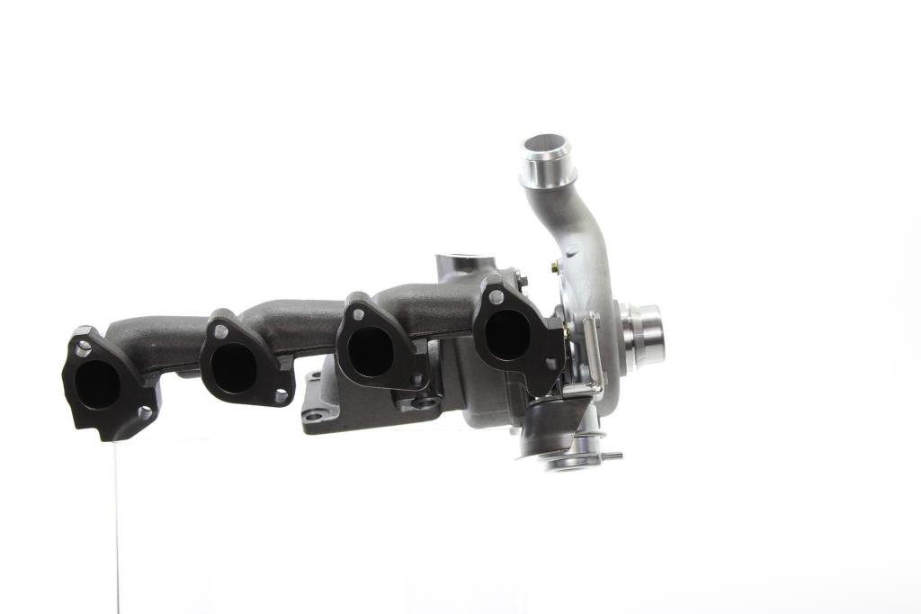 Turbocompresseur (Turbo) ALANKO ref. 10900108