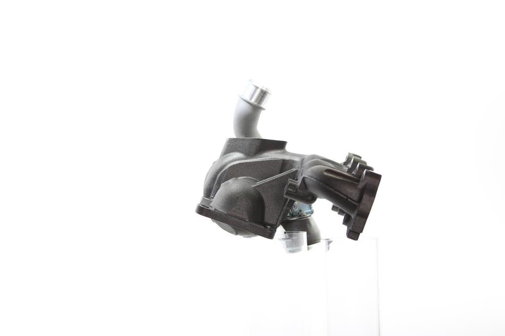 Turbocompresseur (Turbo) ALANKO ref. 10900108