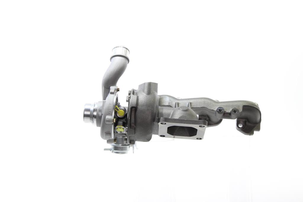 Turbocompresseur (Turbo) ALANKO ref. 10900108