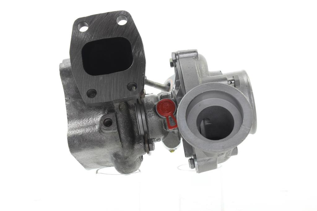 Turbocompresor ALANKO ref. 11900617
