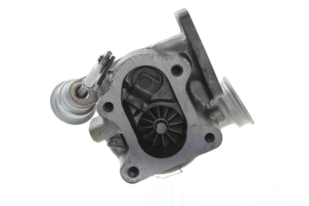 Turbocompresor ALANKO ref. 11900617