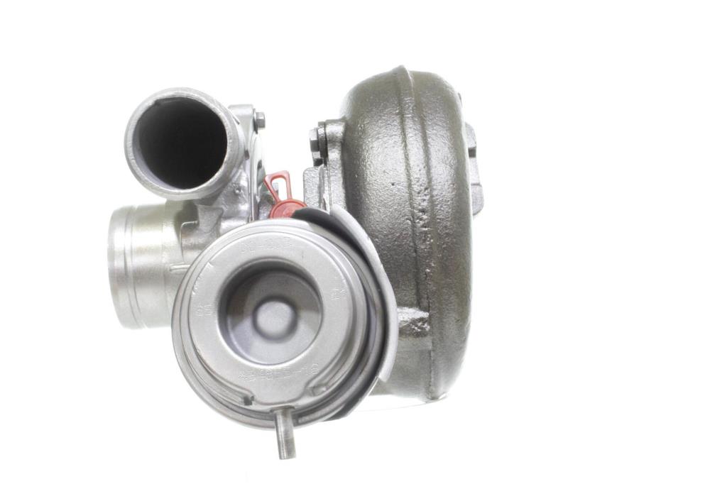 Turbocompresor ALANKO ref. 11900783