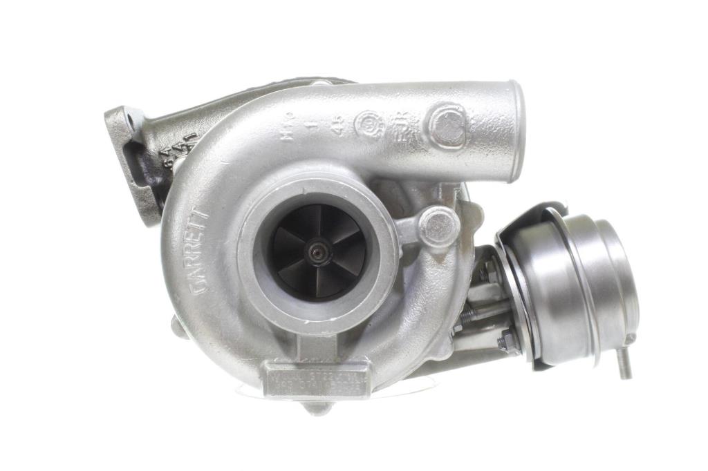 Turbocompresor ALANKO ref. 11900783