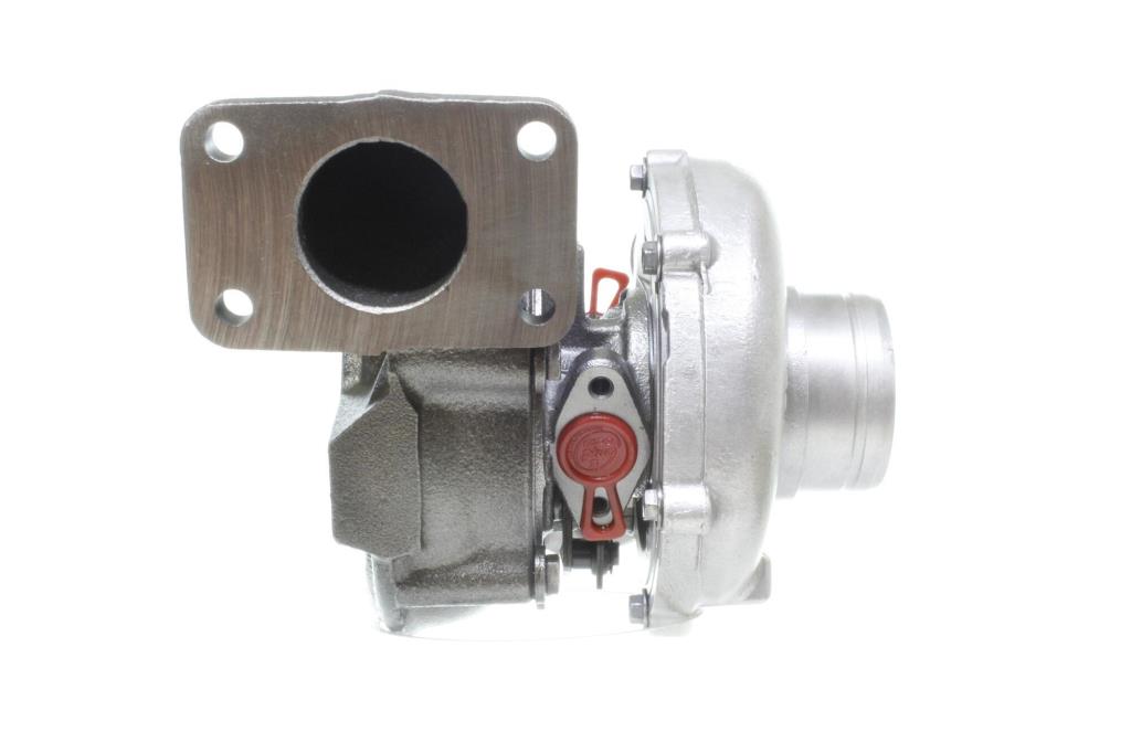 Turbocompresor ALANKO ref. 11900783