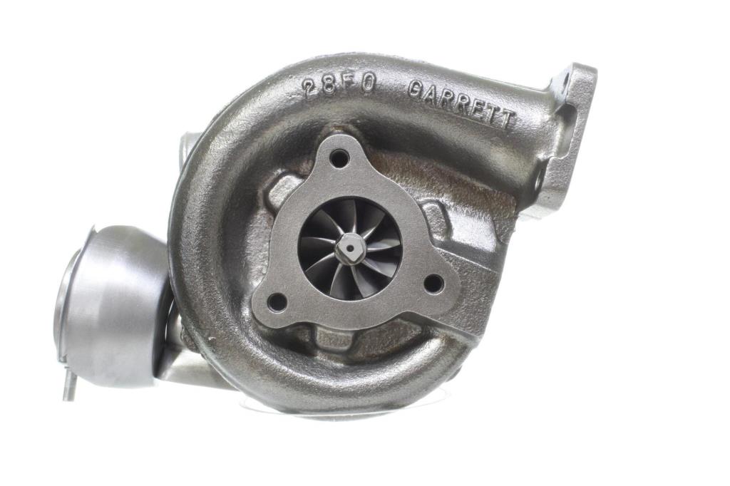 Turbocompresor ALANKO ref. 11900783