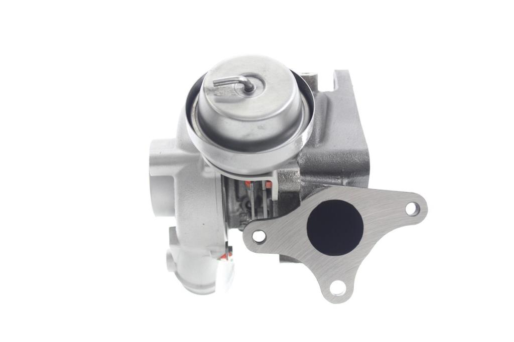 Turbocompresseur (Turbo) ALANKO ref. 11901234