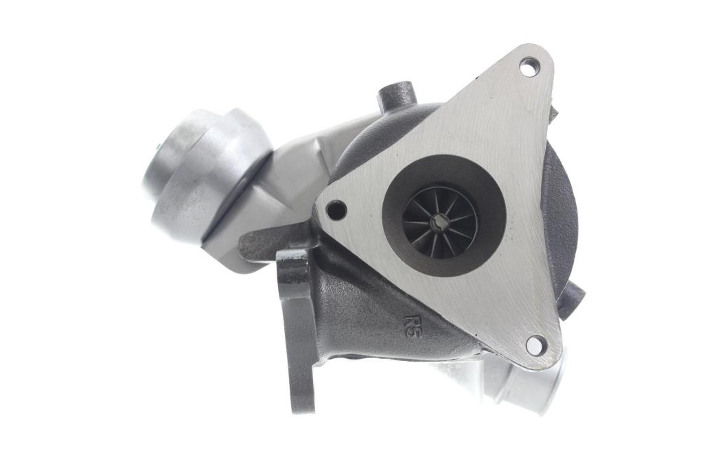 Turbocompresseur (Turbo) ALANKO ref. 11901234