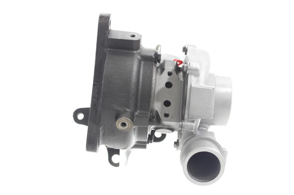 Turbocompresseur (Turbo) ALANKO ref. 11901234