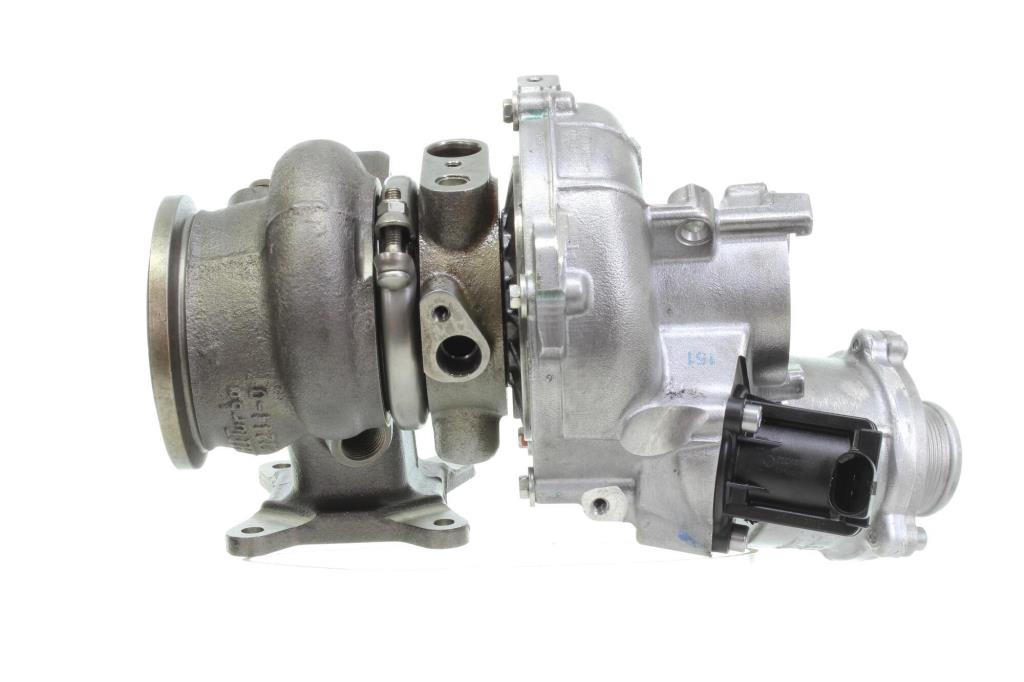Turbocompresseur (Turbo) ALANKO ref. 11901243