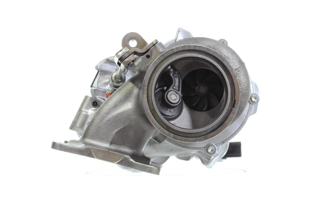 Turbocompresseur (Turbo) ALANKO ref. 11901243