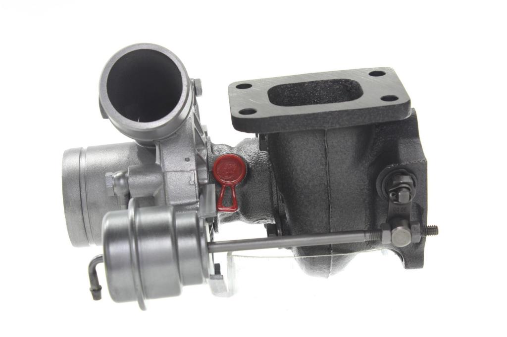 Turbocompresor ALANKO ref. 11900526