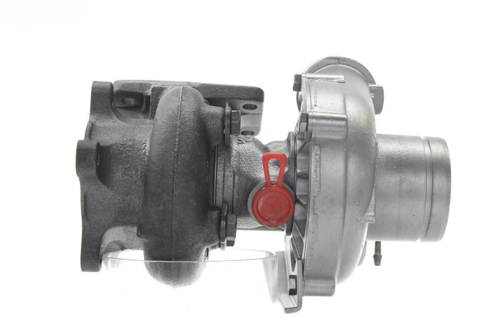 Turbocompresor ALANKO ref. 11900526