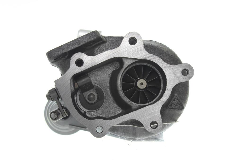 Turbocompresor ALANKO ref. 11900526