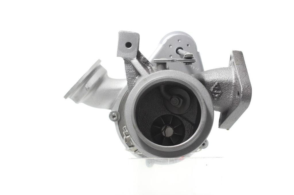Turbocompresseur (Turbo) ALANKO ref. 11900992