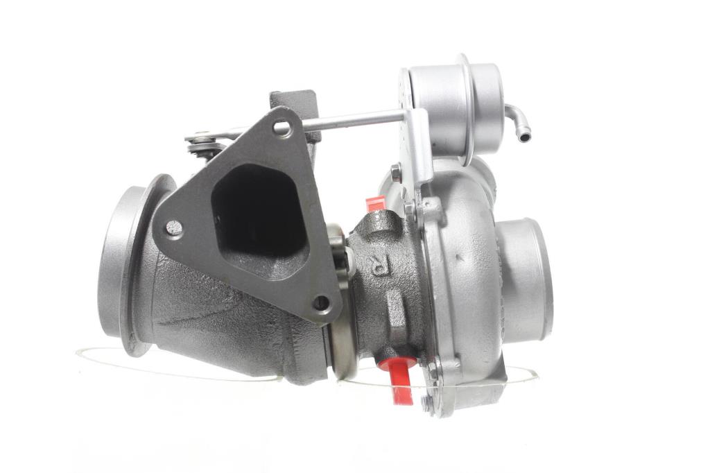 Turbocompresseur (Turbo) ALANKO ref. 11900992