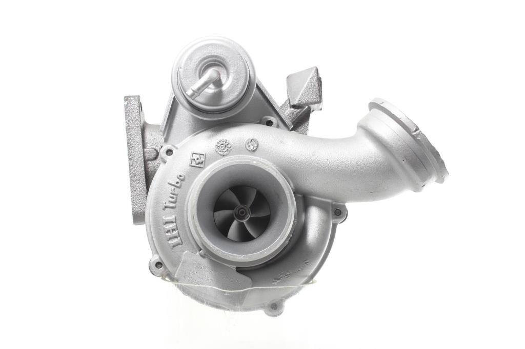 Turbocompresseur (Turbo) ALANKO ref. 11900992