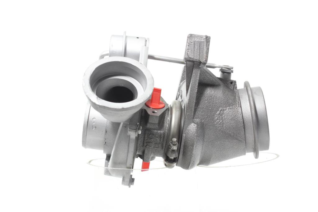 Turbocompresseur (Turbo) ALANKO ref. 11900992