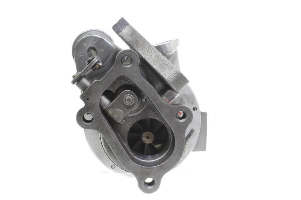 Turbocompresseur (Turbo) ALANKO ref. 11900806