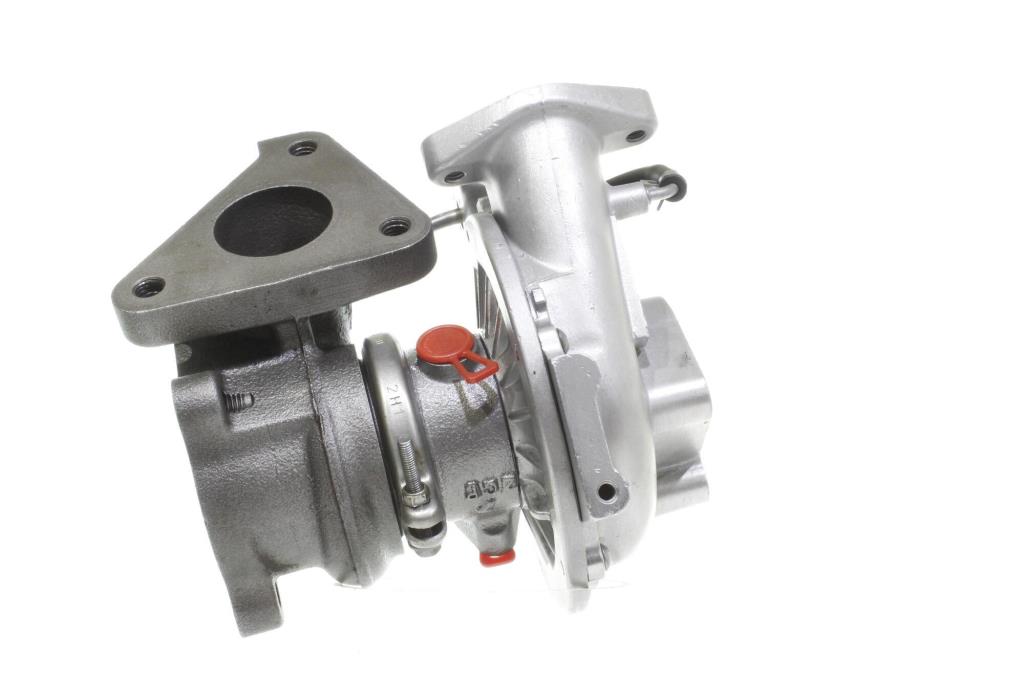 Turbocompresseur (Turbo) ALANKO ref. 11900806