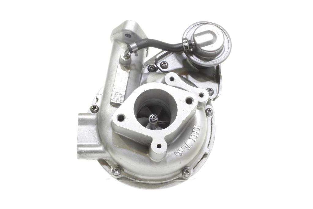 Turbocompresseur (Turbo) ALANKO ref. 11900806