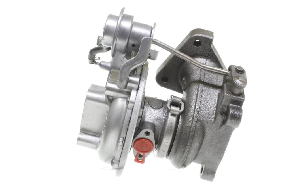 Turbocompresseur (Turbo) ALANKO ref. 11900806