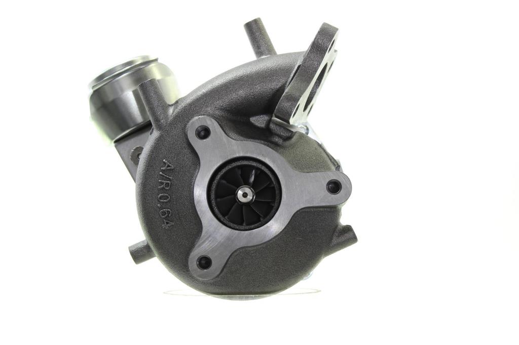 Turbocompresseur (Turbo) ALANKO ref. 10902030